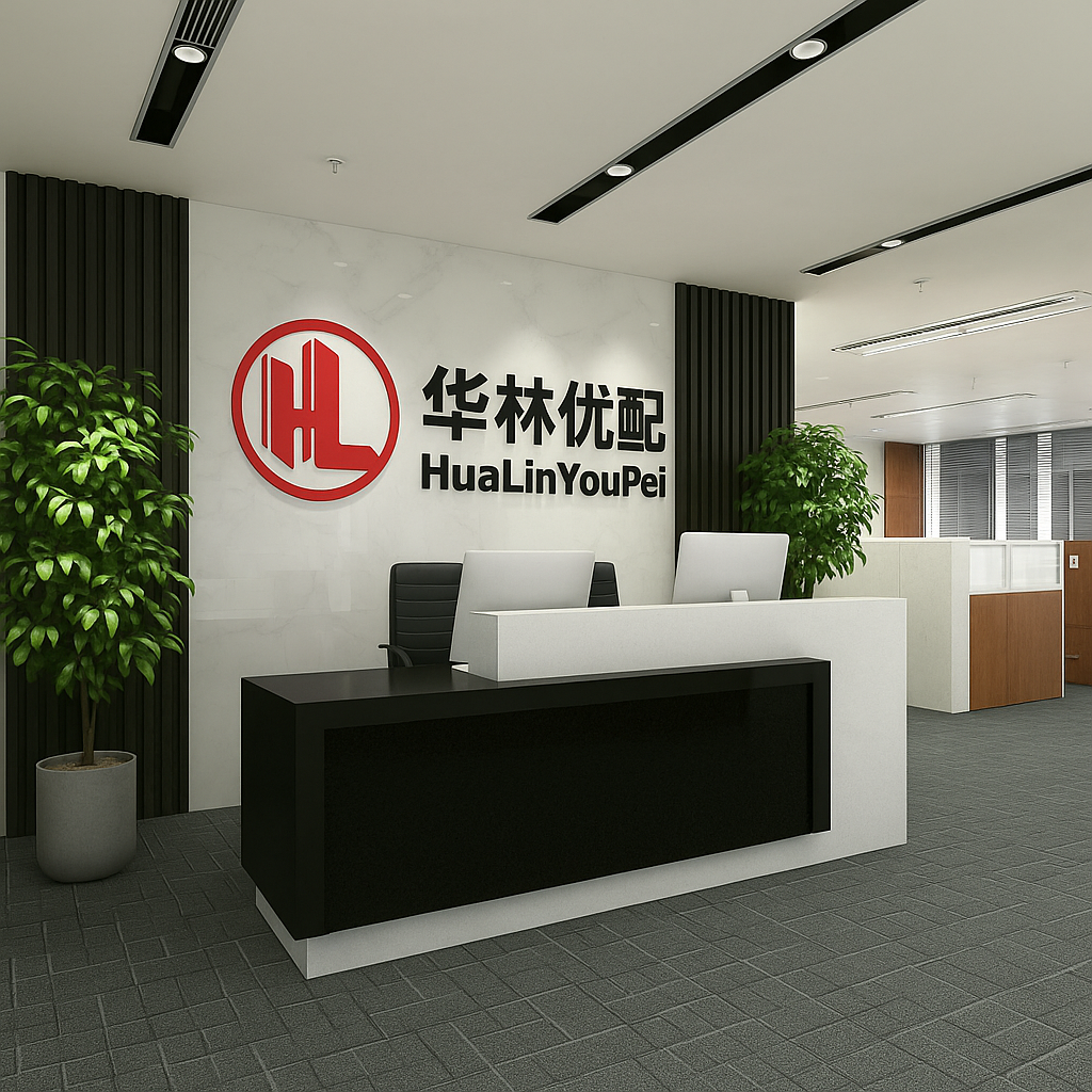 配资交易 西部超导上周获融资净买入5214.30万元，居两市第109位